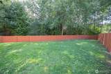 1827 Billie Court - Photo 14