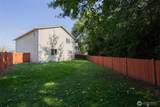1827 Billie Court - Photo 15