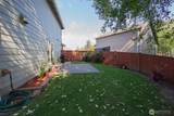 1827 Billie Court - Photo 16