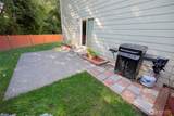 1827 Billie Court - Photo 17