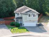 1827 Billie Court - Photo 18
