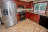 1827 Billie Court - Photo 3