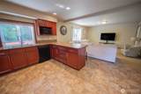 1827 Billie Court - Photo 4