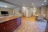 1827 Billie Court - Photo 5