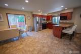 1827 Billie Court - Photo 6