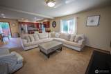 1827 Billie Court - Photo 7