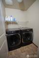 1827 Billie Court - Photo 8