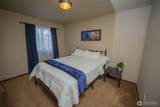 1827 Billie Court - Photo 9
