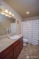 1827 Billie Court - Photo 10