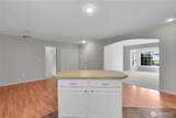 14717 147th Street - Photo 11