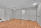 14717 147th Street - Photo 12
