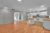 14717 147th Street - Photo 13