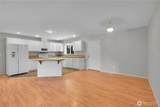 14717 147th Street - Photo 14