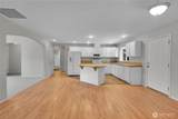 14717 147th Street - Photo 15