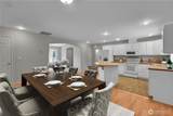 14717 147th Street - Photo 16
