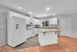 14717 147th Street - Photo 17