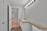 14717 147th Street - Photo 18
