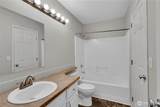 14717 147th Street - Photo 19