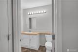 14717 147th Street - Photo 20