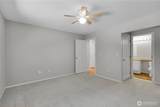 14717 147th Street - Photo 21