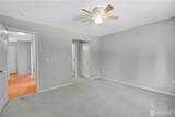 14717 147th Street - Photo 22