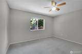 14717 147th Street - Photo 23
