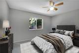 14717 147th Street - Photo 24