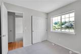 14717 147th Street - Photo 25