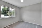 14717 147th Street - Photo 26