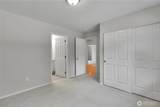 14717 147th Street - Photo 27