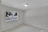 14717 147th Street - Photo 28