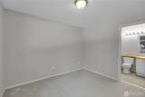 14717 147th Street - Photo 29