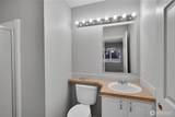 14717 147th Street - Photo 30