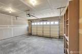 14717 147th Street - Photo 31