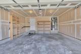 14717 147th Street - Photo 32