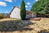 14717 147th Street - Photo 33
