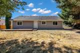 14717 147th Street - Photo 34