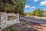 14717 147th Street - Photo 35