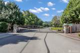 14717 147th Street - Photo 36