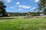 14717 147th Street - Photo 37