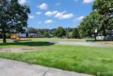 14717 147th Street - Photo 38