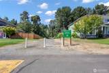 14717 147th Street - Photo 39