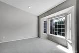 14717 147th Street - Photo 5