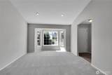 14717 147th Street - Photo 6