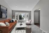 14717 147th Street - Photo 7