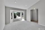 14717 147th Street - Photo 8