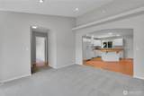 14717 147th Street - Photo 9