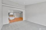 14717 147th Street - Photo 10
