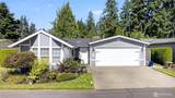6019 88th Street Ct - Photo 1