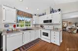 6019 88th Street Ct - Photo 11